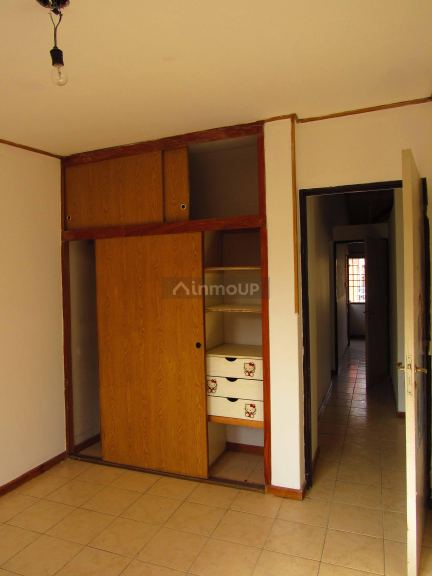 Casa en Alquiler en Las Heras, Mendoza