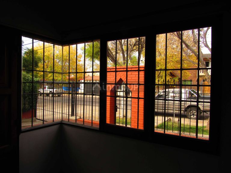 Casa en Alquiler en Las Heras, Mendoza