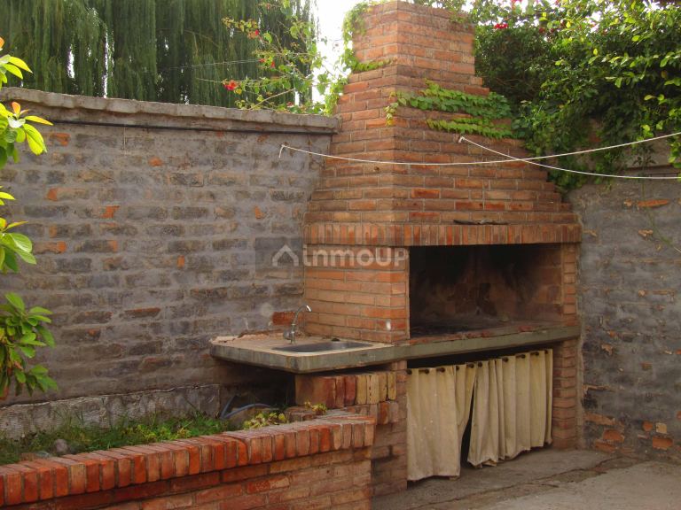 Casa en Alquiler en Las Heras, Mendoza