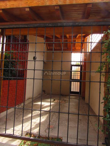 Casa en Alquiler en Las Heras, Mendoza
