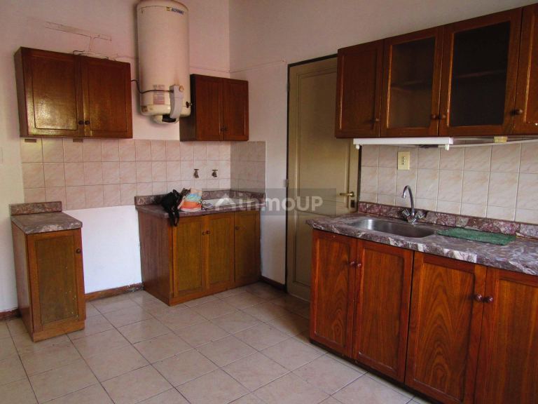 Casa en Alquiler en Las Heras, Mendoza