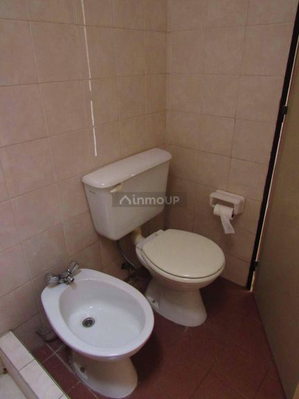 Casa en Alquiler en Las Heras, Mendoza