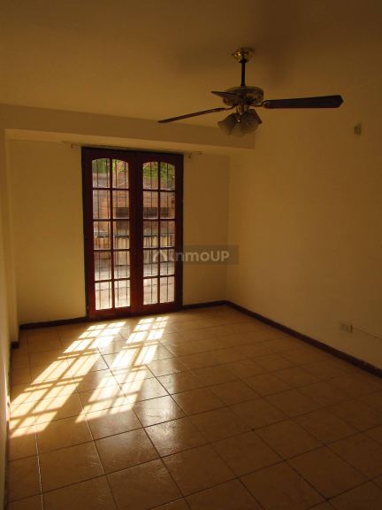 Casa en Alquiler en Las Heras, Mendoza