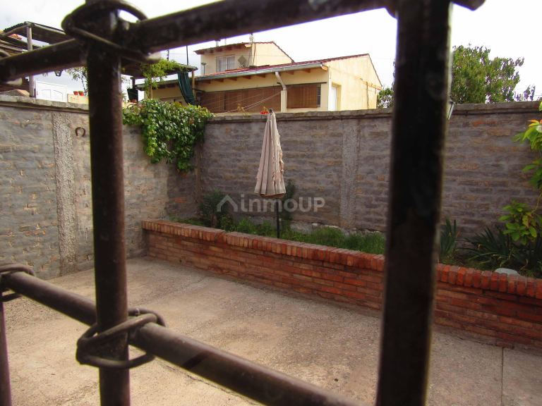 Casa en Alquiler en Las Heras, Mendoza