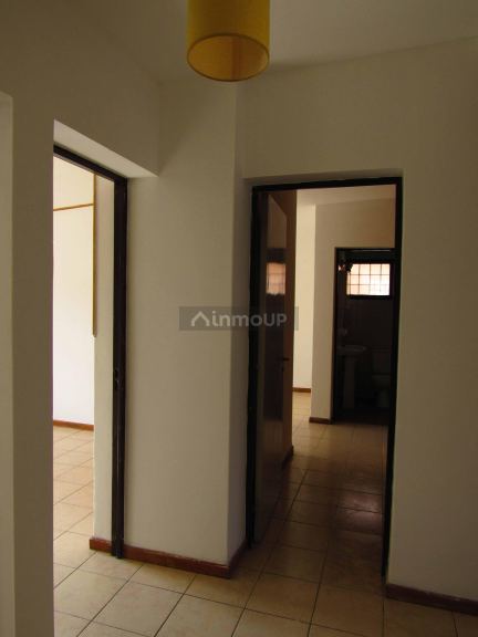 Casa en Alquiler en Las Heras, Mendoza