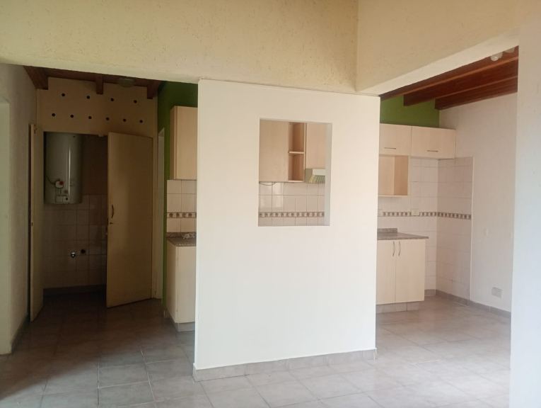 PASAJE OTTONE N° 230, GODOY CRUZ