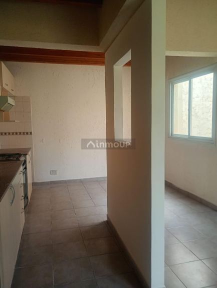Departamento en Alquiler en Godoy Cruz, Mendoza