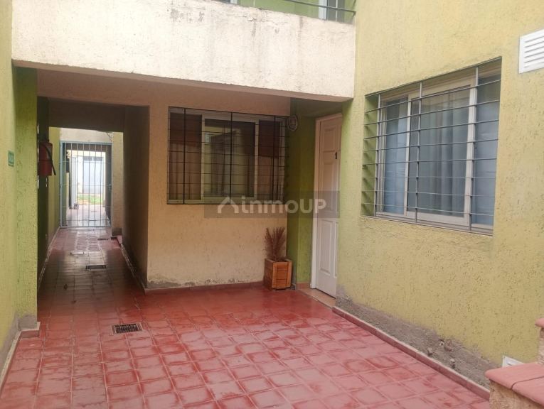 Departamento en Alquiler en Godoy Cruz, Mendoza