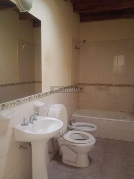 Departamento en Alquiler en Godoy Cruz, Mendoza