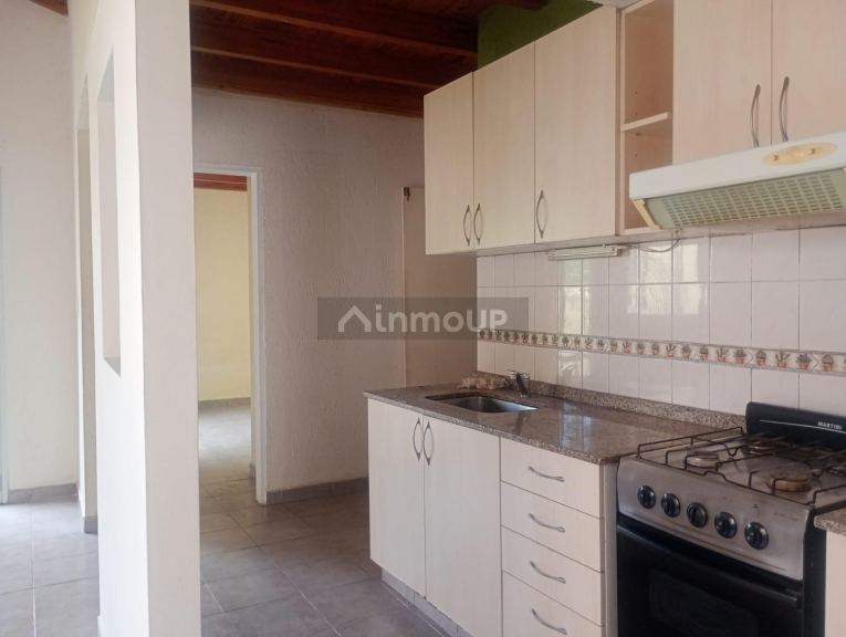 Departamento en Alquiler en Godoy Cruz, Mendoza