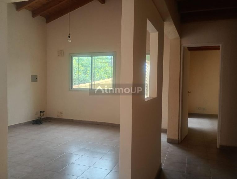 Departamento en Alquiler en Godoy Cruz, Mendoza