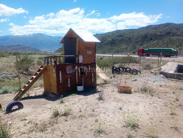 Lote en Venta en Lujan de Cuyo, Mendoza