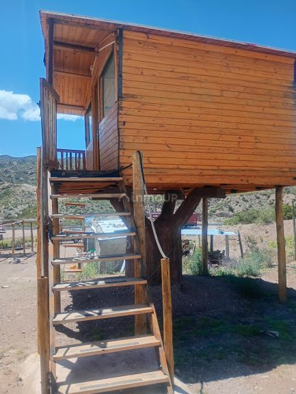 Lote en Venta en Lujan de Cuyo, Mendoza