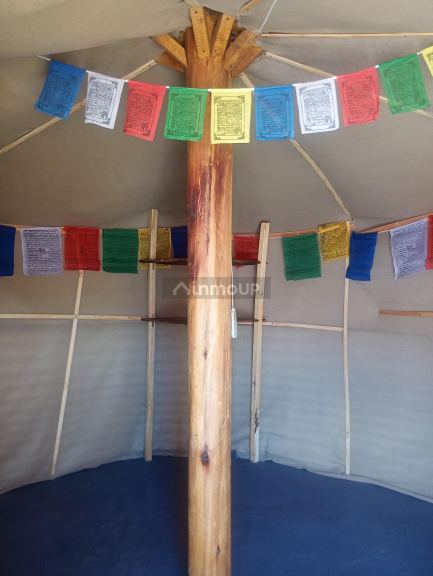 Lote en Venta en Lujan de Cuyo, Mendoza