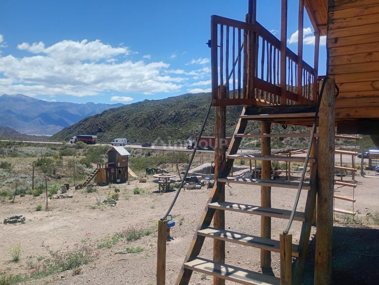 Lote en Venta en Lujan de Cuyo, Mendoza