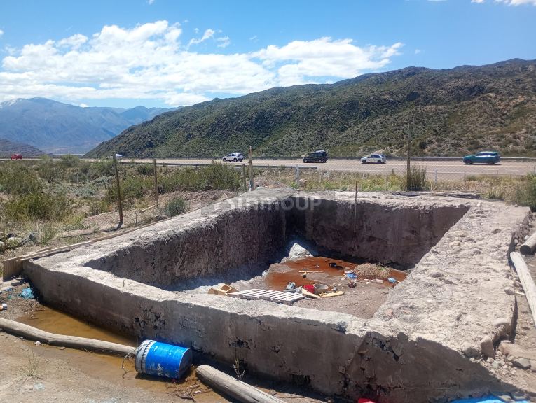 Lote en Venta en Lujan de Cuyo, Mendoza