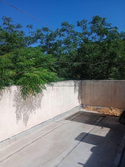 Casa en Alquiler en Capital, Mendoza