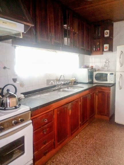 Casa en Alquiler en Capital, Mendoza