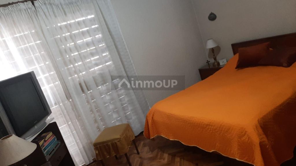 Casa en Alquiler en Capital, Mendoza