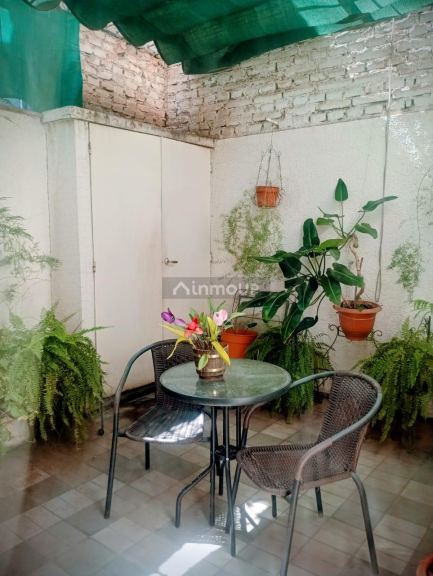 Casa en Alquiler en Capital, Mendoza