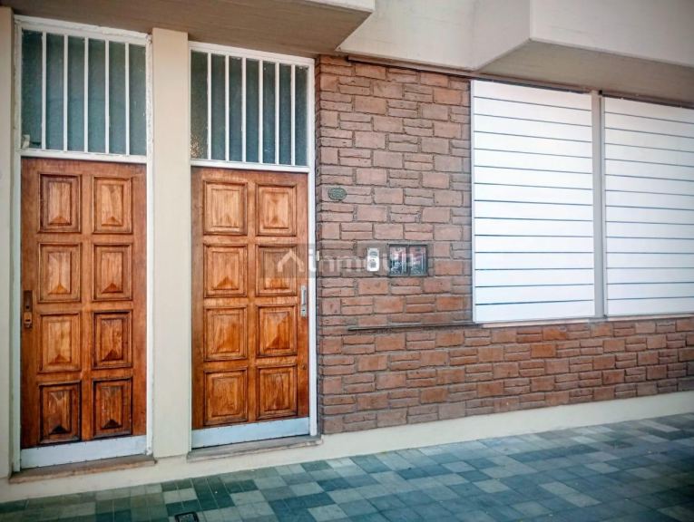 Casa en Alquiler en Capital, Mendoza