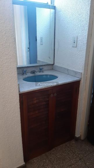 Casa en Alquiler en Capital, Mendoza