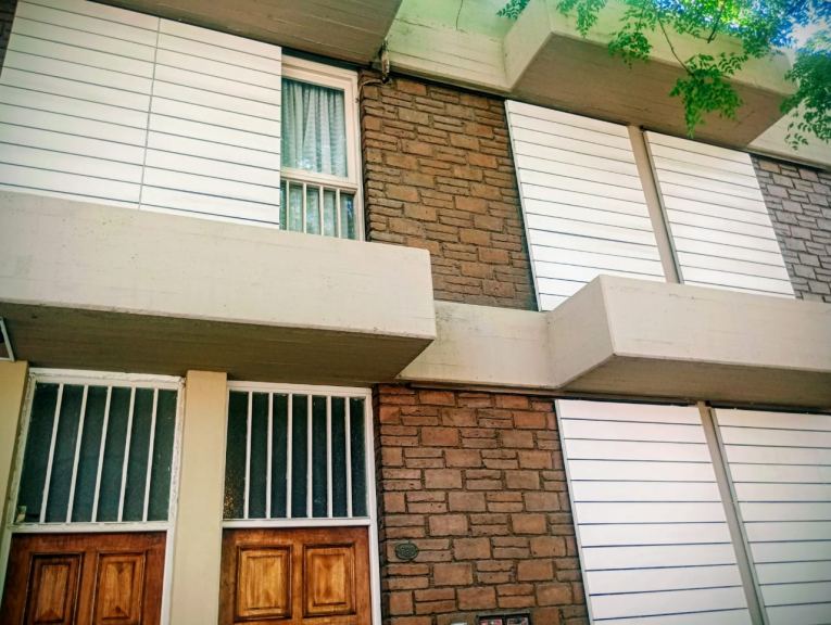 PERU 690 (esquina Colón), CIUDAD