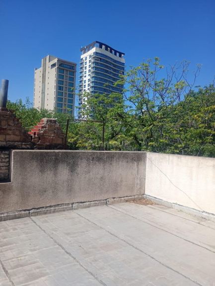 Casa en Alquiler en Capital, Mendoza