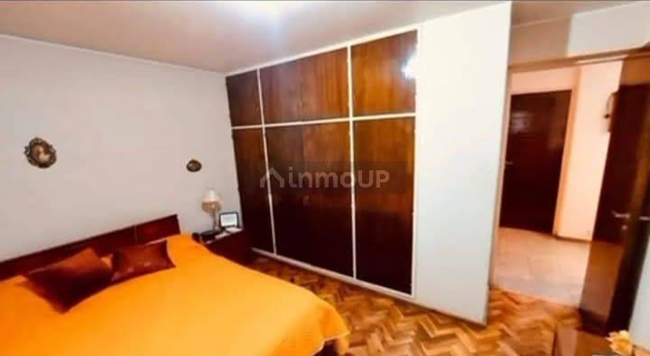 Casa en Alquiler en Capital, Mendoza