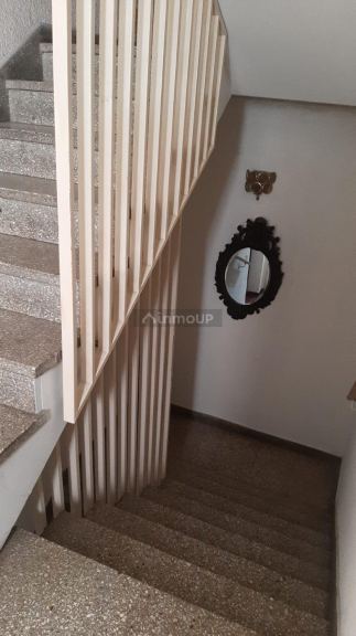 Casa en Alquiler en Capital, Mendoza