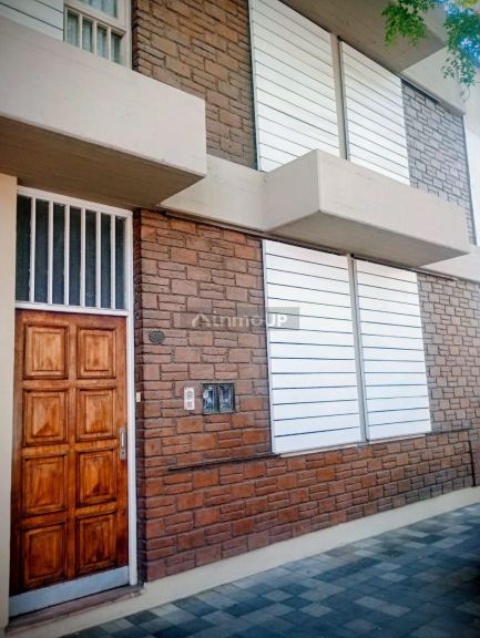 Casa en Alquiler en Capital, Mendoza