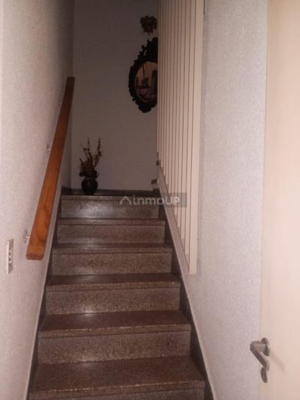 Casa en Alquiler en Capital, Mendoza