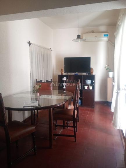 Casa en Alquiler en Capital, Mendoza