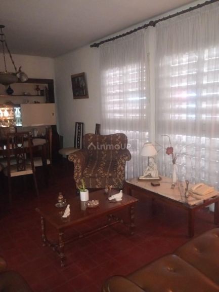 Casa en Alquiler en Capital, Mendoza