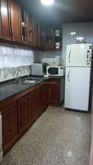 Casa en Alquiler en Capital, Mendoza