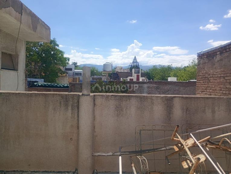 Casa en Alquiler en Capital, Mendoza