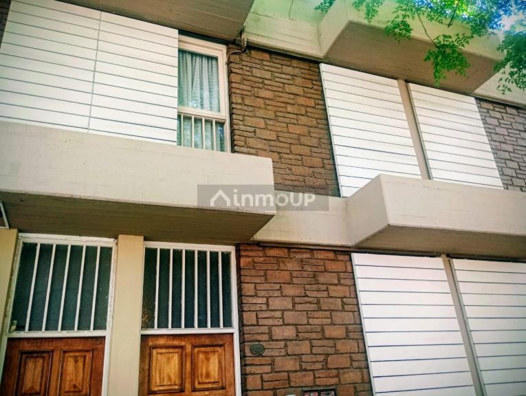 Casa en Alquiler en Capital, Mendoza