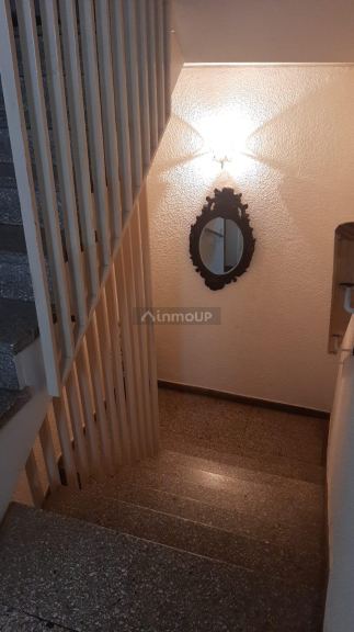 Casa en Alquiler en Capital, Mendoza