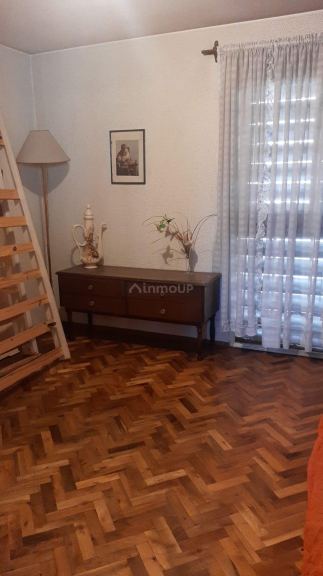 Casa en Alquiler en Capital, Mendoza