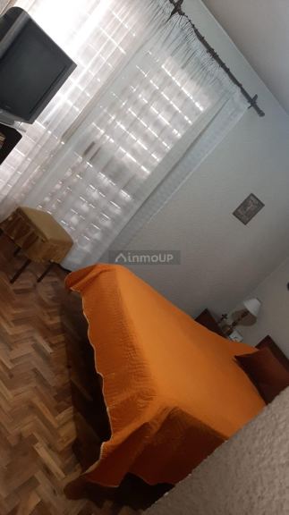 Casa en Alquiler en Capital, Mendoza