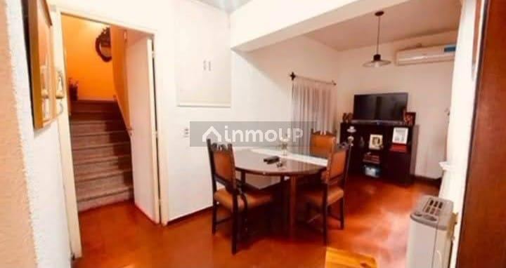 Casa en Alquiler en Capital, Mendoza