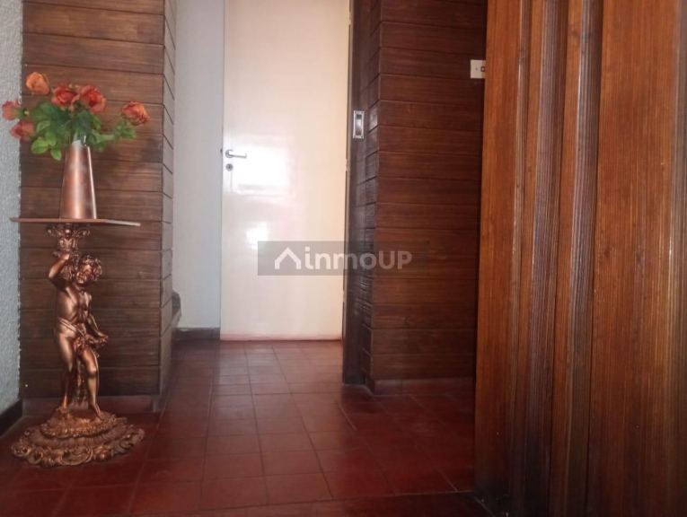 Casa en Alquiler en Capital, Mendoza