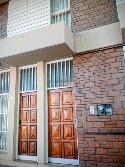 Casa en Alquiler en Capital, Mendoza