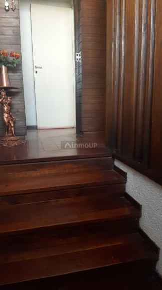 Casa en Alquiler en Capital, Mendoza