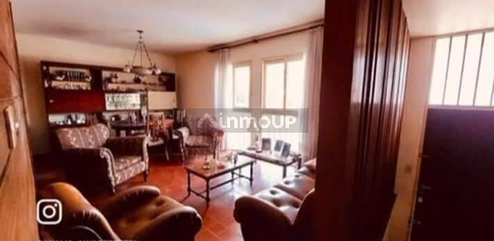 Casa en Alquiler en Capital, Mendoza