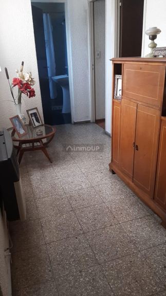 Casa en Alquiler en Capital, Mendoza