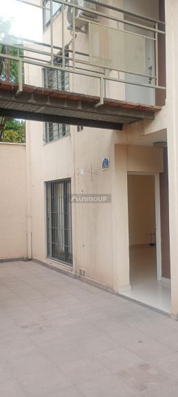 Departamento en Alquiler en Godoy Cruz, Mendoza