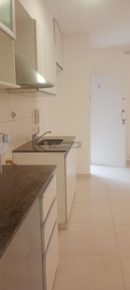 Departamento en Alquiler en Godoy Cruz, Mendoza