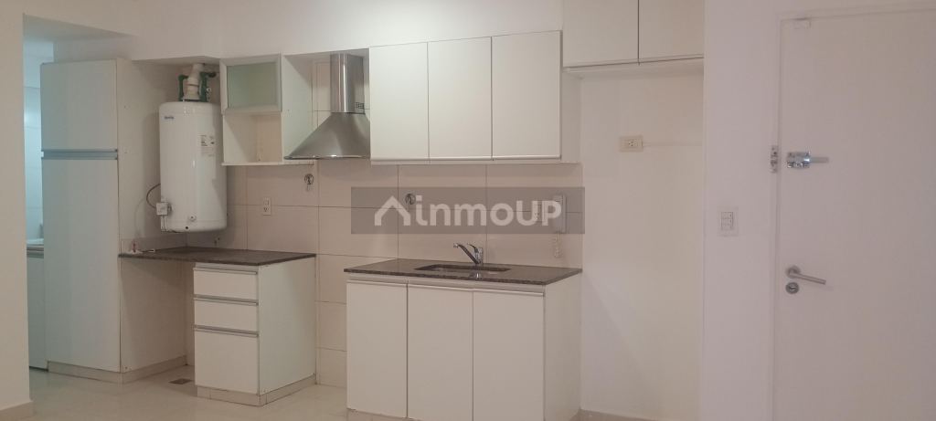 Departamento en Alquiler en Godoy Cruz, Mendoza