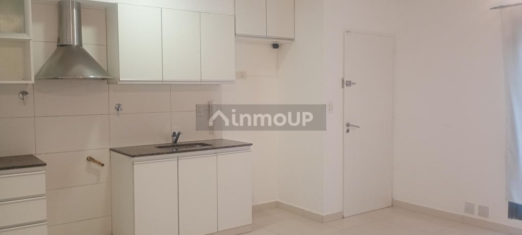 Departamento en Alquiler en Godoy Cruz, Mendoza